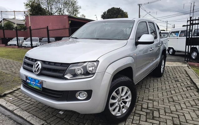 imagem-https://www.socarrao.com.br/sc-vehicle-images-prod/4256560/1790907774027-V2hhdHNBcHAgSW1hZ2UgMjAyNi0xMC0wMSBhdCAyMy4wNC40OC5qcGVn.jpeg
