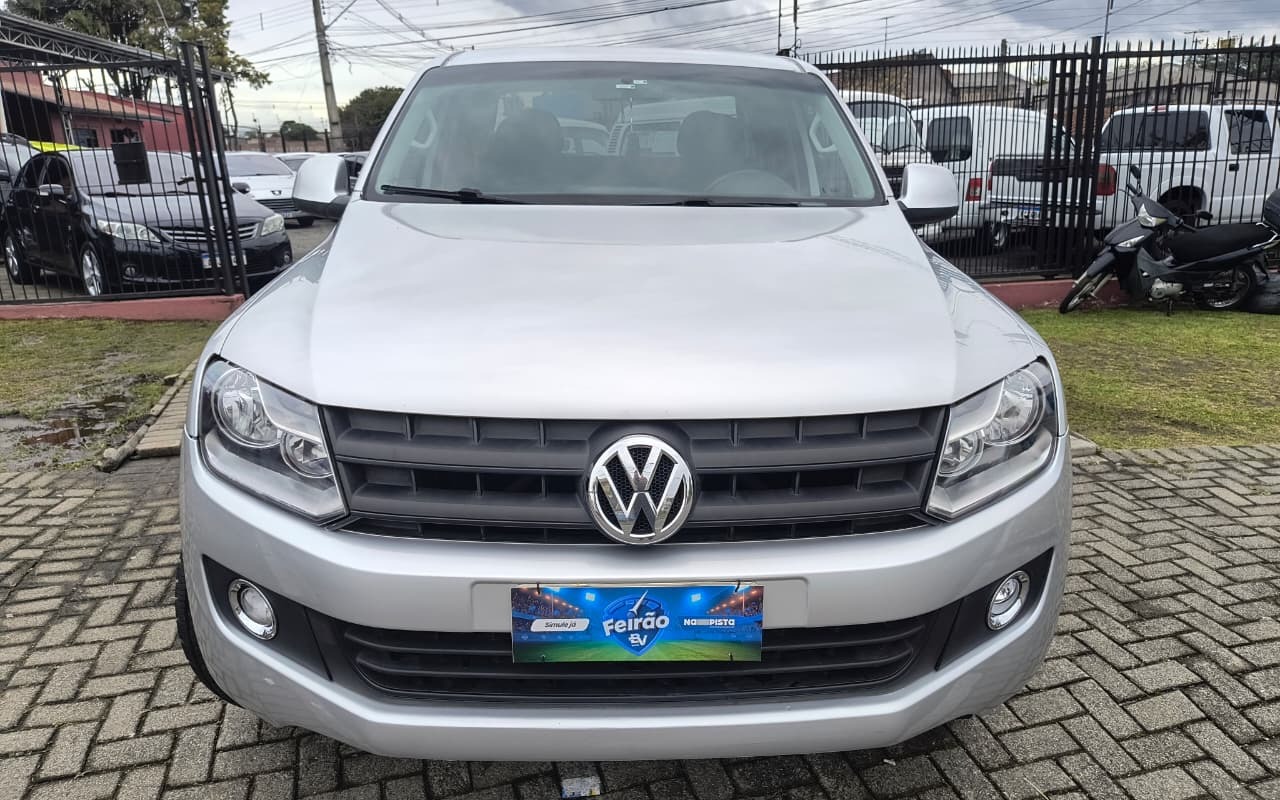 imagem-https://www.socarrao.com.br/sc-vehicle-images-prod/4256560/1790907774136-V2hhdHNBcHAgSW1hZ2UgMjAyNi0xMC0wMSBhdCAyMy4wNC40OS5qcGVn.jpeg