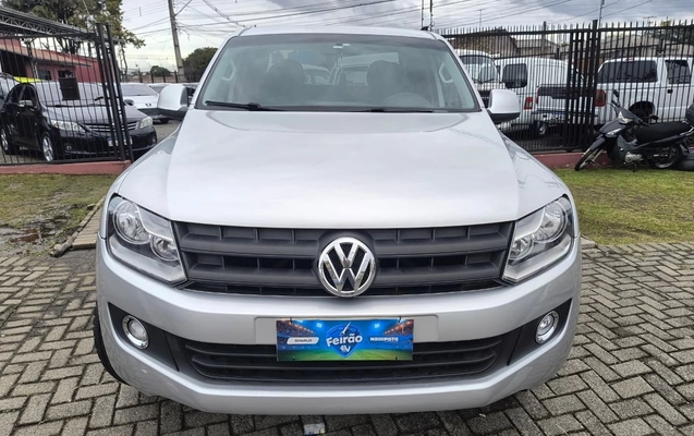 imagem-https://www.socarrao.com.br/sc-vehicle-images-prod/4256560/1790907774136-V2hhdHNBcHAgSW1hZ2UgMjAyNi0xMC0wMSBhdCAyMy4wNC40OS5qcGVn.jpeg