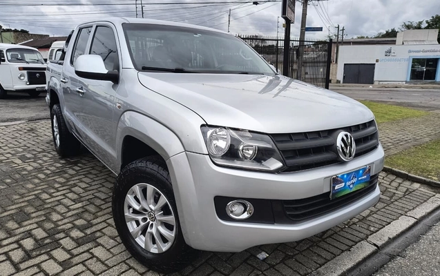 imagem-https://www.socarrao.com.br/sc-vehicle-images-prod/4256560/1790907774265-V2hhdHNBcHAgSW1hZ2UgMjAyNi0xMC0wMSBhdCAyMy4wNC41MC5qcGVn.jpeg