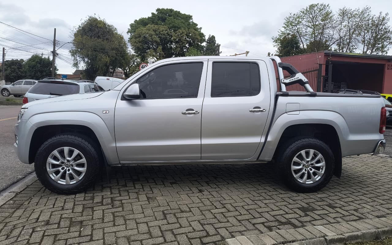 imagem-https://www.socarrao.com.br/sc-vehicle-images-prod/4256560/1790907774329-V2hhdHNBcHAgSW1hZ2UgMjAyNi0xMC0wMSBhdCAyMy4wNC41MS5qcGVn.jpeg