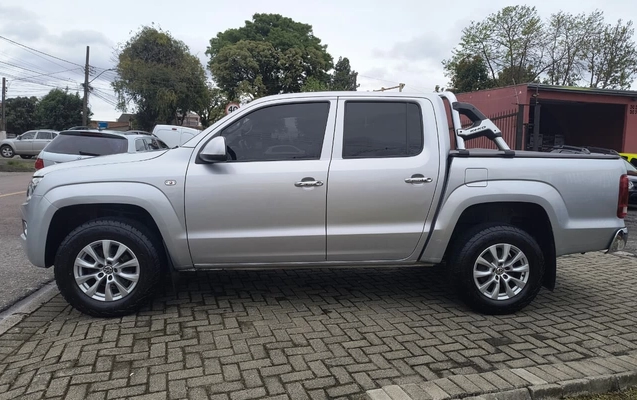 imagem-https://www.socarrao.com.br/sc-vehicle-images-prod/4256560/1790907774329-V2hhdHNBcHAgSW1hZ2UgMjAyNi0xMC0wMSBhdCAyMy4wNC41MS5qcGVn.jpeg