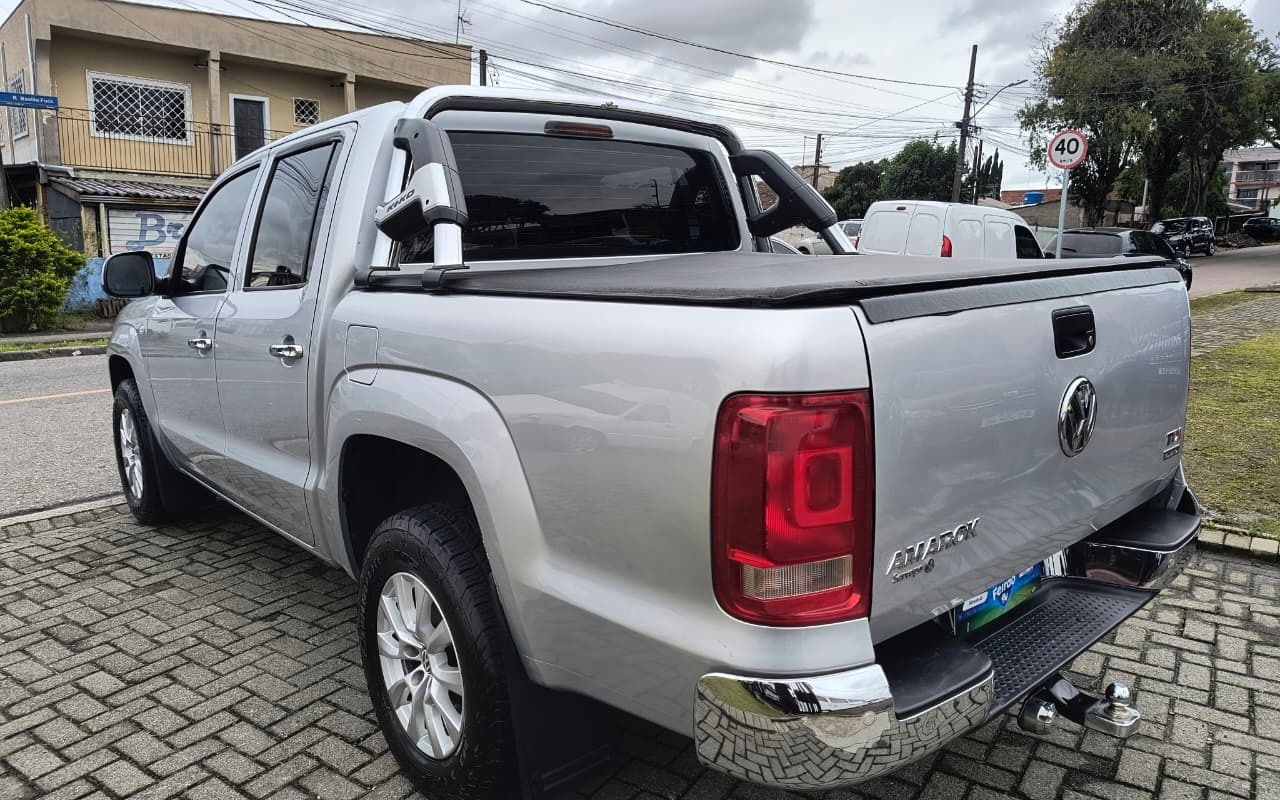 imagem-https://www.socarrao.com.br/sc-vehicle-images-prod/4256560/1790907774431-V2hhdHNBcHAgSW1hZ2UgMjAyNi0xMC0wMSBhdCAyMy4wNC41Mi5qcGVn.jpeg