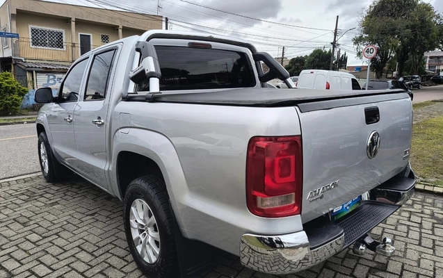 imagem-https://www.socarrao.com.br/sc-vehicle-images-prod/4256560/1790907774431-V2hhdHNBcHAgSW1hZ2UgMjAyNi0xMC0wMSBhdCAyMy4wNC41Mi5qcGVn.jpeg