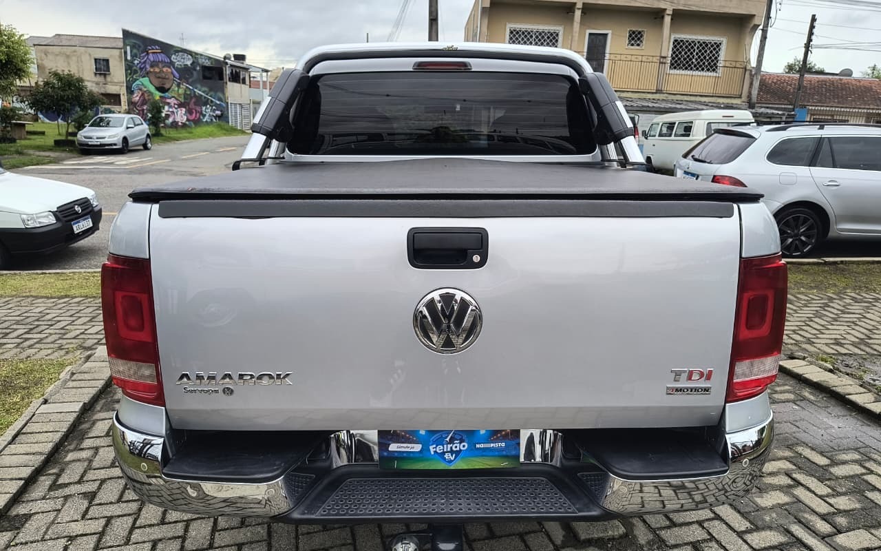 imagem-https://www.socarrao.com.br/sc-vehicle-images-prod/4256560/1790907774512-V2hhdHNBcHAgSW1hZ2UgMjAyNi0xMC0wMSBhdCAyMy4wNC41My5qcGVn.jpeg