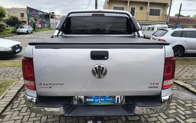 imagem-https://www.socarrao.com.br/sc-vehicle-images-prod/4256560/1790907774512-V2hhdHNBcHAgSW1hZ2UgMjAyNi0xMC0wMSBhdCAyMy4wNC41My5qcGVn.jpeg
