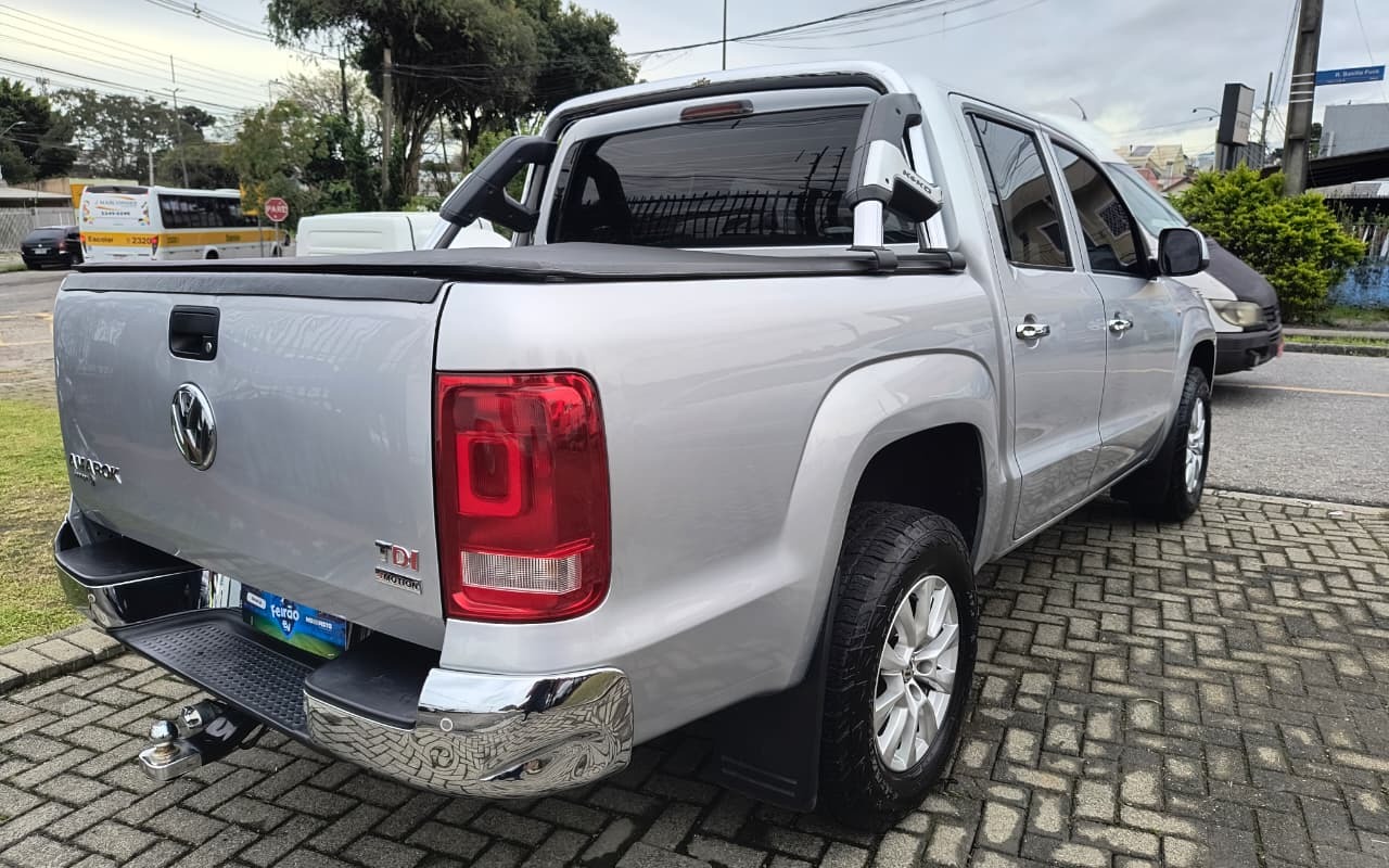 imagem-https://www.socarrao.com.br/sc-vehicle-images-prod/4256560/1790907774619-V2hhdHNBcHAgSW1hZ2UgMjAyNi0xMC0wMSBhdCAyMy4wNC41Ni5qcGVn.jpeg