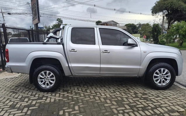 imagem-https://www.socarrao.com.br/sc-vehicle-images-prod/4256560/1790907774684-V2hhdHNBcHAgSW1hZ2UgMjAyNi0xMC0wMSBhdCAyMy4wNC41OC5qcGVn.jpeg