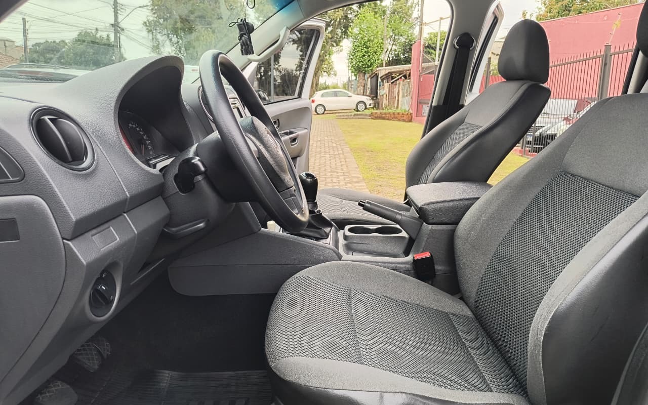imagem-https://www.socarrao.com.br/sc-vehicle-images-prod/4256560/1790907774752-V2hhdHNBcHAgSW1hZ2UgMjAyNi0xMC0wMSBhdCAyMy4wNS4wMC5qcGVn.jpeg