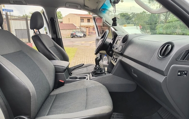 imagem-https://www.socarrao.com.br/sc-vehicle-images-prod/4256560/1790907774809-V2hhdHNBcHAgSW1hZ2UgMjAyNi0xMC0wMSBhdCAyMy4wNS4wMi5qcGVn.jpeg