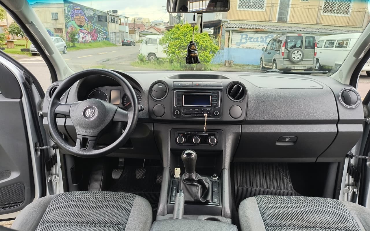 imagem-https://www.socarrao.com.br/sc-vehicle-images-prod/4256560/1790907775002-V2hhdHNBcHAgSW1hZ2UgMjAyNi0xMC0wMSBhdCAyMy4wNS4wMyAoMSkuanBlZw.jpeg