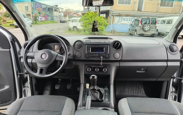 imagem-https://www.socarrao.com.br/sc-vehicle-images-prod/4256560/1790907775002-V2hhdHNBcHAgSW1hZ2UgMjAyNi0xMC0wMSBhdCAyMy4wNS4wMyAoMSkuanBlZw.jpeg