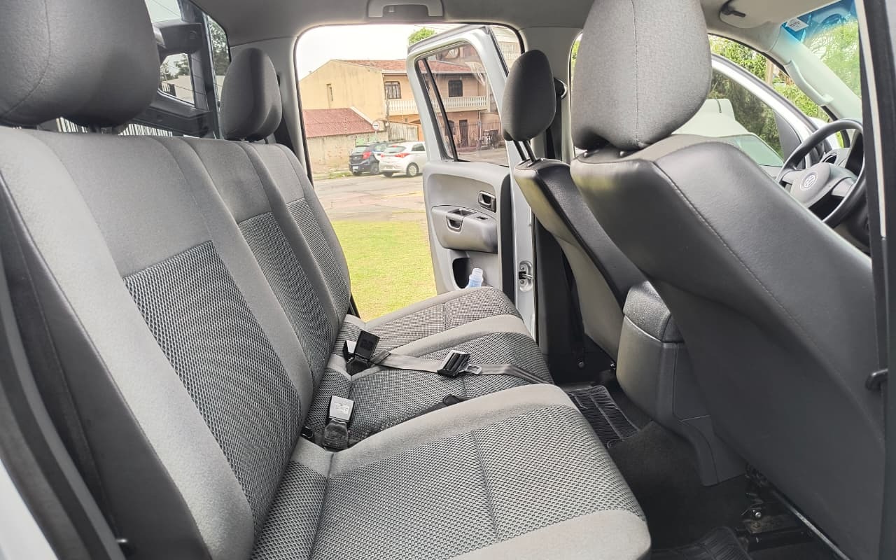 imagem-https://www.socarrao.com.br/sc-vehicle-images-prod/4256560/1790907775339-V2hhdHNBcHAgSW1hZ2UgMjAyNi0xMC0wMSBhdCAyMy4wNS4wMy5qcGVn.jpeg