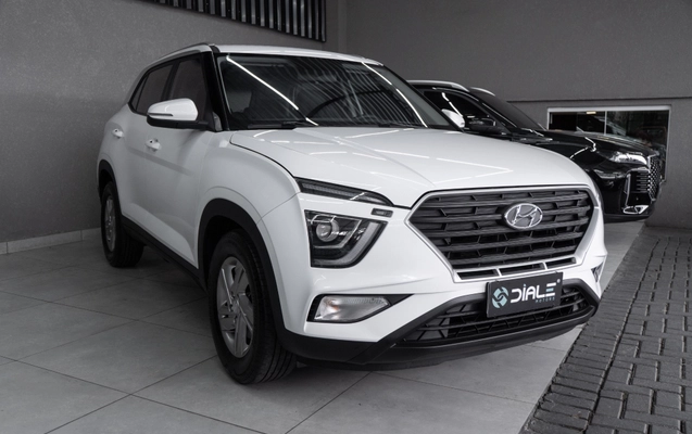 imagem-https://www.socarrao.com.br/sc-vehicle-images-prod/4256565/1791044141182-6c75c7bf-aa0b-427c-b08e-d968a7d266b3.jpg
