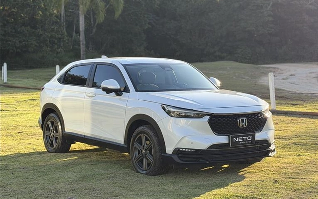 imagem-https://www.socarrao.com.br/sc-vehicle-images-prod/4256637/1790908716190-RYK-6A18_01.jpg