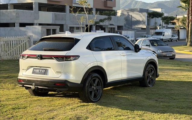 imagem-https://www.socarrao.com.br/sc-vehicle-images-prod/4256637/1790908716196-RYK-6A18_07.jpg