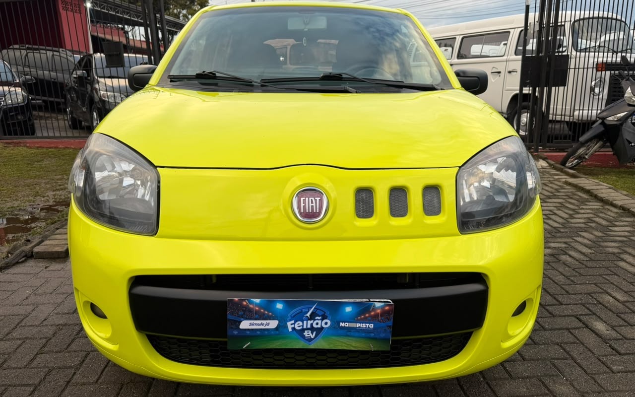imagem-https://www.socarrao.com.br/sc-vehicle-images-prod/4256645/1790908807249-V2hhdHNBcHAgSW1hZ2UgMjAyNi0wOS0zMCBhdCAxOC4xOC4xOCAoMSkuanBlZw.jpeg