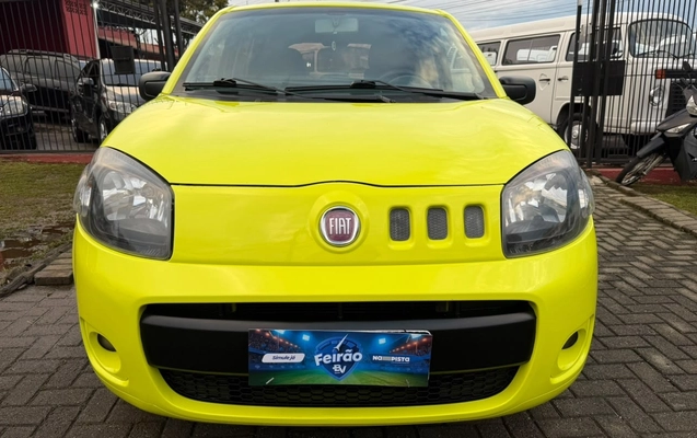 imagem-https://www.socarrao.com.br/sc-vehicle-images-prod/4256645/1790908807249-V2hhdHNBcHAgSW1hZ2UgMjAyNi0wOS0zMCBhdCAxOC4xOC4xOCAoMSkuanBlZw.jpeg