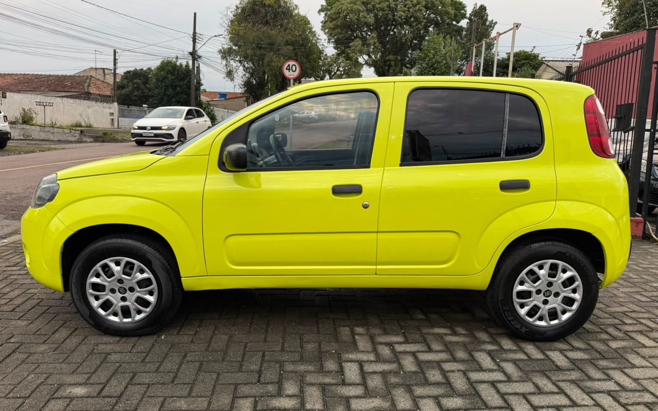 imagem-https://www.socarrao.com.br/sc-vehicle-images-prod/4256645/1790908807303-V2hhdHNBcHAgSW1hZ2UgMjAyNi0wOS0zMCBhdCAxOC4xOC4xOSAoMSkuanBlZw.jpeg