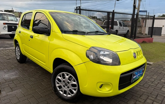 imagem-https://www.socarrao.com.br/sc-vehicle-images-prod/4256645/1790908807381-V2hhdHNBcHAgSW1hZ2UgMjAyNi0wOS0zMCBhdCAxOC4xOC4xOS5qcGVn.jpeg