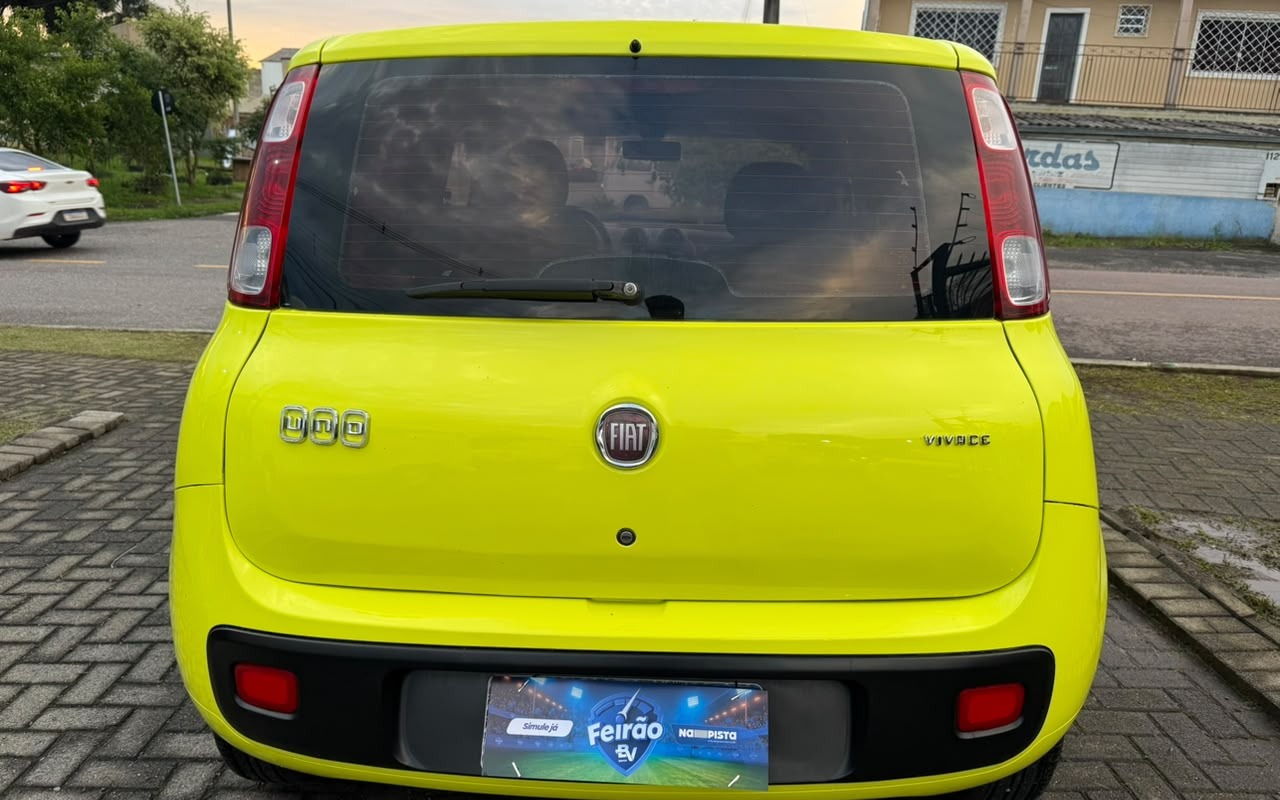 imagem-https://www.socarrao.com.br/sc-vehicle-images-prod/4256645/1790908807480-V2hhdHNBcHAgSW1hZ2UgMjAyNi0wOS0zMCBhdCAxOC4xOC4yMCAoMSkuanBlZw.jpeg