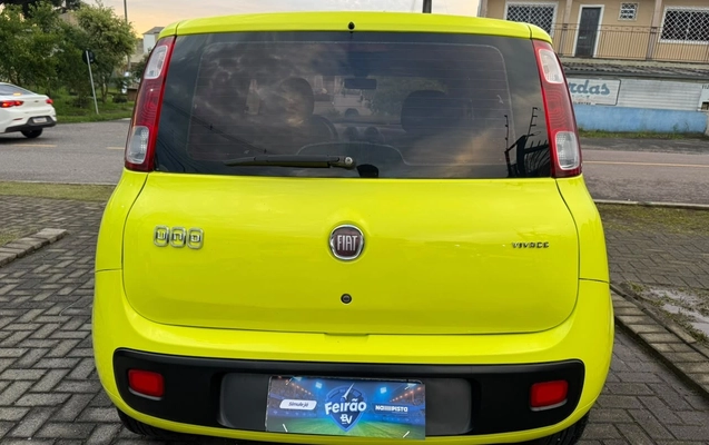 imagem-https://www.socarrao.com.br/sc-vehicle-images-prod/4256645/1790908807480-V2hhdHNBcHAgSW1hZ2UgMjAyNi0wOS0zMCBhdCAxOC4xOC4yMCAoMSkuanBlZw.jpeg