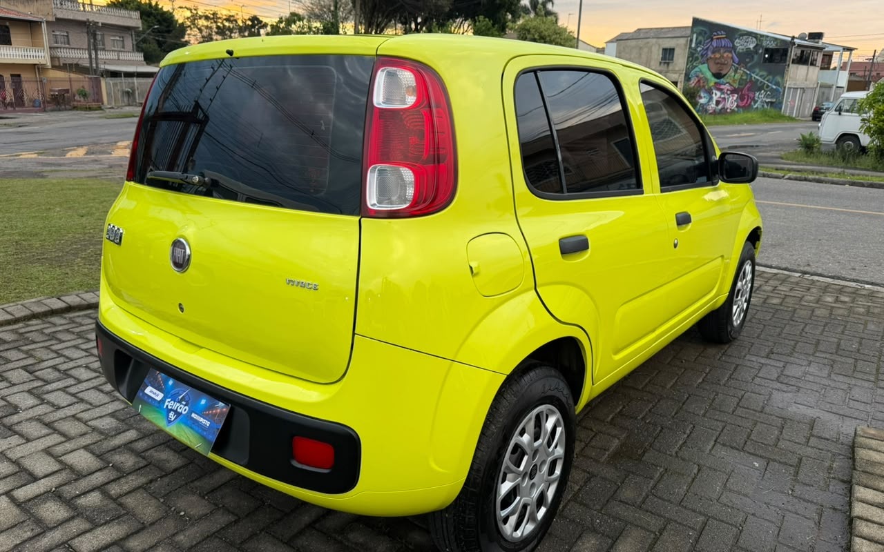 imagem-https://www.socarrao.com.br/sc-vehicle-images-prod/4256645/1790908807542-V2hhdHNBcHAgSW1hZ2UgMjAyNi0wOS0zMCBhdCAxOC4xOC4yMCAoMikuanBlZw.jpeg