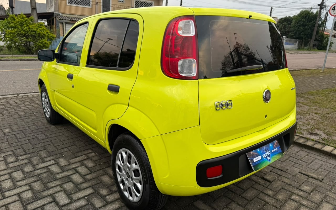 imagem-https://www.socarrao.com.br/sc-vehicle-images-prod/4256645/1790908807672-V2hhdHNBcHAgSW1hZ2UgMjAyNi0wOS0zMCBhdCAxOC4xOC4yMC5qcGVn.jpeg