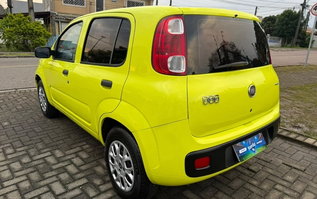 imagem-https://www.socarrao.com.br/sc-vehicle-images-prod/4256645/1790908807672-V2hhdHNBcHAgSW1hZ2UgMjAyNi0wOS0zMCBhdCAxOC4xOC4yMC5qcGVn.jpeg
