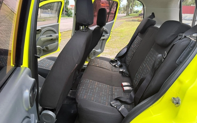 imagem-https://www.socarrao.com.br/sc-vehicle-images-prod/4256645/1790908808001-V2hhdHNBcHAgSW1hZ2UgMjAyNi0wOS0zMCBhdCAxOC4xOC4yMSAoMikuanBlZw.jpeg