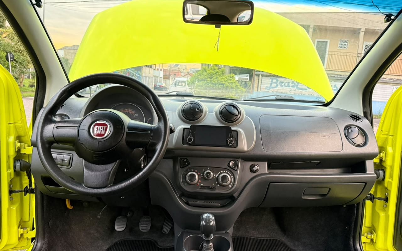 imagem-https://www.socarrao.com.br/sc-vehicle-images-prod/4256645/1790908808085-V2hhdHNBcHAgSW1hZ2UgMjAyNi0wOS0zMCBhdCAxOC4xOC4yMSAoMykuanBlZw.jpeg