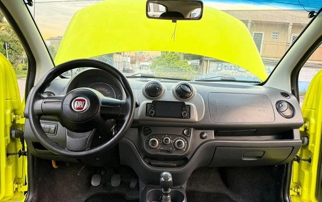 imagem-https://www.socarrao.com.br/sc-vehicle-images-prod/4256645/1790908808085-V2hhdHNBcHAgSW1hZ2UgMjAyNi0wOS0zMCBhdCAxOC4xOC4yMSAoMykuanBlZw.jpeg
