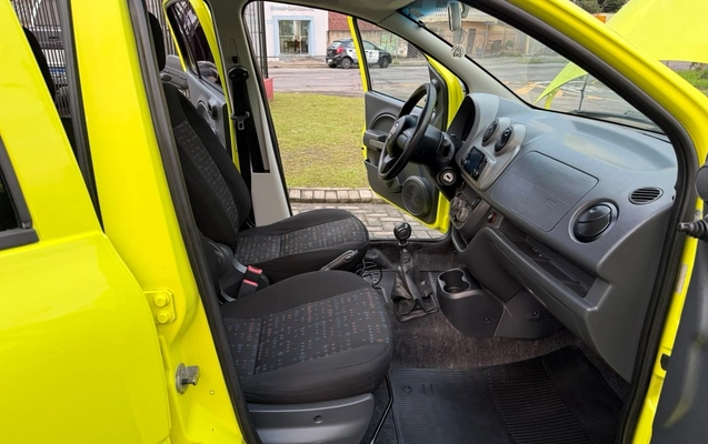 imagem-https://www.socarrao.com.br/sc-vehicle-images-prod/4256645/1790908808697-V2hhdHNBcHAgSW1hZ2UgMjAyNi0wOS0zMCBhdCAxOC4xOC4yMi5qcGVn.jpeg