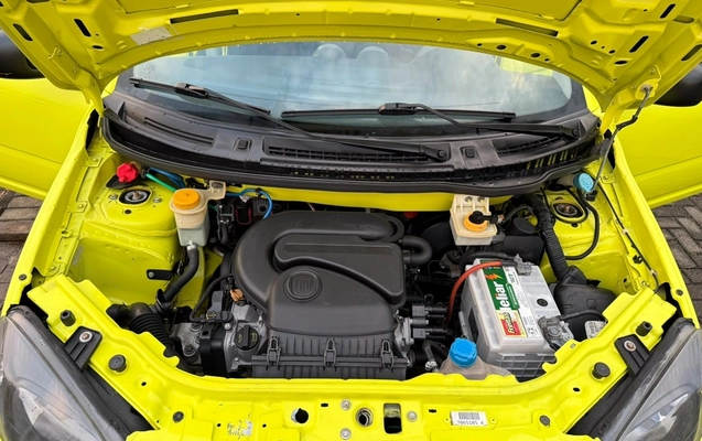 imagem-https://www.socarrao.com.br/sc-vehicle-images-prod/4256645/1790908808784-V2hhdHNBcHAgSW1hZ2UgMjAyNi0wOS0zMCBhdCAxOC4xOC4yMy5qcGVn.jpeg