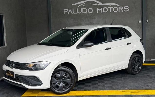 imagem-https://www.socarrao.com.br/sc-vehicle-images-prod/4256656/1791157001228-8529300_4_B_ea8c121910.jpeg