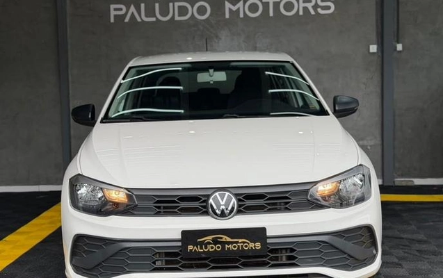 imagem-https://www.socarrao.com.br/sc-vehicle-images-prod/4256656/1791157001231-8529300_1_B_7a101f3927.jpeg