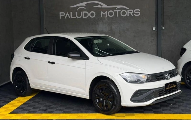 imagem-https://www.socarrao.com.br/sc-vehicle-images-prod/4256656/1791157001233-8529300_2_B_cf937117c6.jpeg