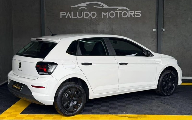 imagem-https://www.socarrao.com.br/sc-vehicle-images-prod/4256656/1791157001235-8529300_7_B_1f47bece22.jpeg