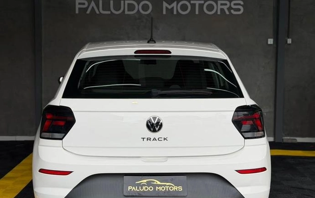 imagem-https://www.socarrao.com.br/sc-vehicle-images-prod/4256656/1791157001236-8529300_11_B_529b7bde63.jpeg