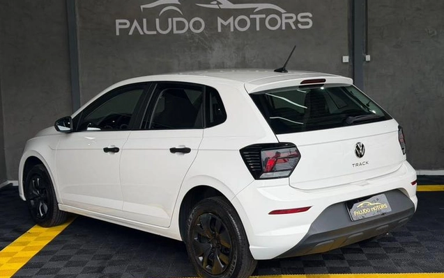 imagem-https://www.socarrao.com.br/sc-vehicle-images-prod/4256656/1791157001238-8529300_11_B_a199f12810.jpeg