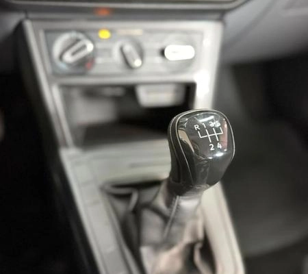 imagem-https://www.socarrao.com.br/sc-vehicle-images-prod/4256656/1791157001239-8529300_2_B_4a085ba1e1.jpeg