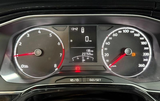 imagem-https://www.socarrao.com.br/sc-vehicle-images-prod/4256656/1791157001241-8529300_4_B_a49e497442.jpeg