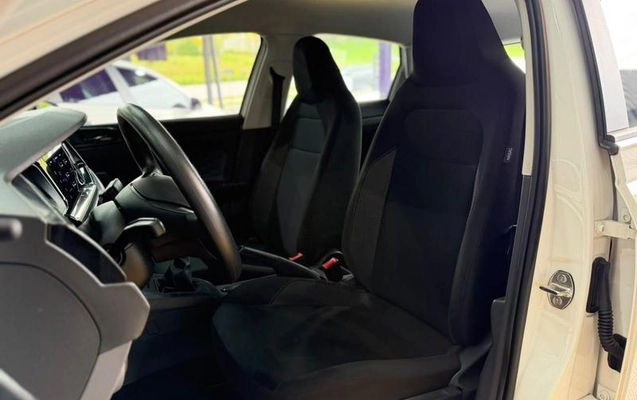 imagem-https://www.socarrao.com.br/sc-vehicle-images-prod/4256656/1791157001242-8529300_6_B_6b4e466746.jpeg