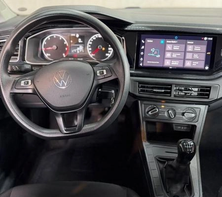 imagem-https://www.socarrao.com.br/sc-vehicle-images-prod/4256656/1791157001249-8529300_7_B_f0f2e1fdec.jpeg