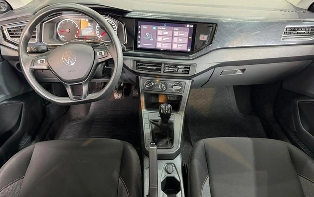 imagem-https://www.socarrao.com.br/sc-vehicle-images-prod/4256656/1791157001251-8529300_12_B_c573c67458.jpeg