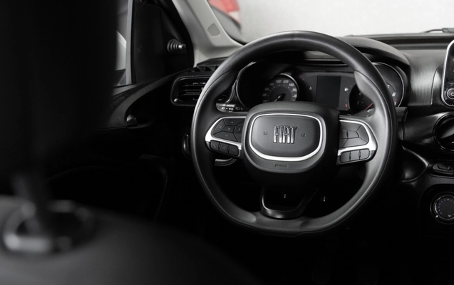 imagem-https://www.socarrao.com.br/sc-vehicle-images-prod/4256669/1791380405269-78463653-fe09-4ef8-acb0-fefbe5490b69.jpg