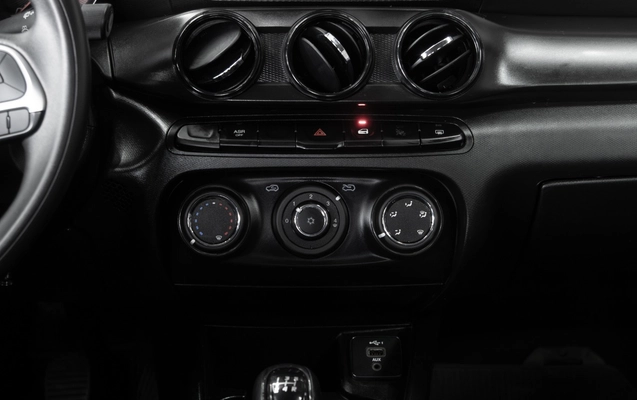 imagem-https://www.socarrao.com.br/sc-vehicle-images-prod/4256669/1791380405271-bedb0665-7757-4ab7-8718-38b56ebc31ed.jpg