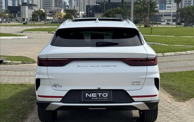 imagem-https://www.socarrao.com.br/sc-vehicle-images-prod/4256803/1790910372629-RYZ-5E52_05.jpg