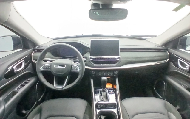 imagem-https://www.socarrao.com.br/sc-vehicle-images-prod/4256878/1790912154105-1_021242.jpg