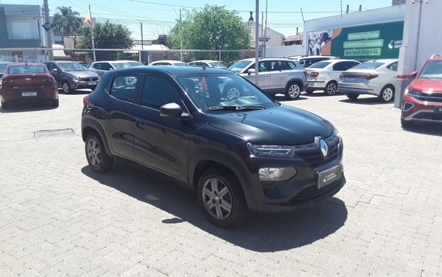 imagem-https://www.socarrao.com.br/sc-vehicle-images-prod/4256924/1790912293148-1_050316.jpg